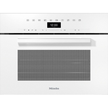 Miele DGC 7445 HC Pro