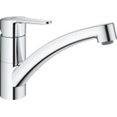 GROHE BauEco 31680000
