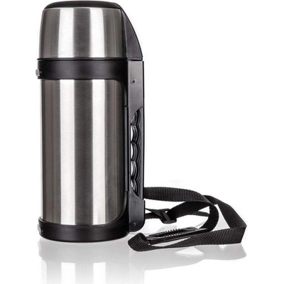 BANQUET Termoska cestovní PENTA 1,5 l nerez