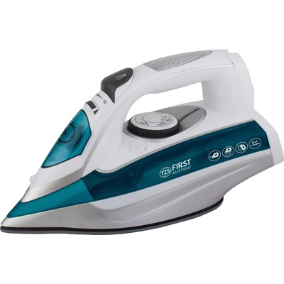 First Austria ЮТИЯ first fa-5627-4-gn (ttr_005627-4-gn)