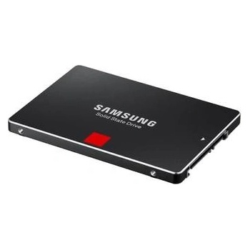 Samsung 860 1TB, MZ-76P1T0B/EU