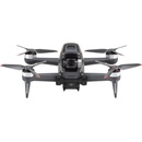 DJI FPV Universal Edition (CP.FP.00000009.02)