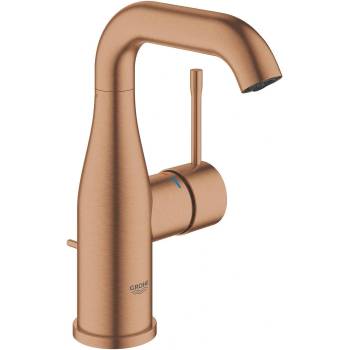 GROHE Смесител за умивалник 1/2″ 24173dl1, едноръкохватков, m-размер (24173dl1)