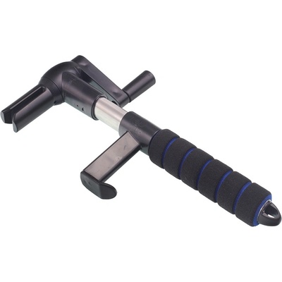 Plastový navíječ upínacích pásů, ruční | Zboží Auto