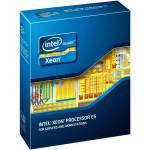 Intel Xeon E5-1620 4-Core 3.60GHz Tray Процесори
