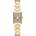 Giorgio Armani AR11663