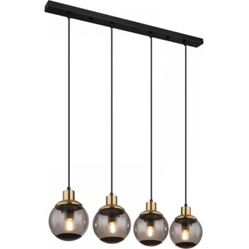 Image 1 of GLOBO POTTER 15860-4H