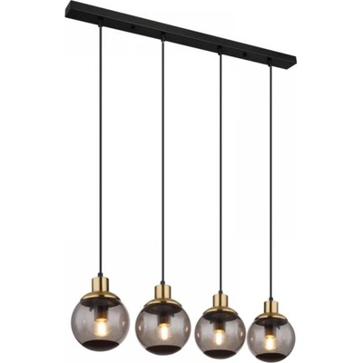 GLOBO POTTER 15860-4H