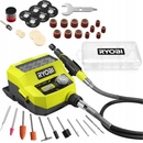 Ryobi RRTS18-0A35
