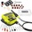 Ryobi RRTS18-0A35