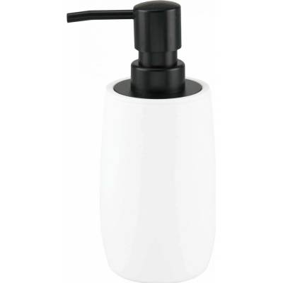 Kleine Wolke Daily 260 ml černá-bílá 8677100854