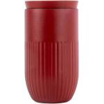 sagaform Бордо термочаша 320 ml Tova - Sagaform (1091274_5018539)