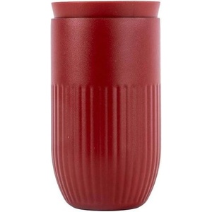 sagaform Бордо термочаша 320 ml Tova - Sagaform (1091274_5018539)