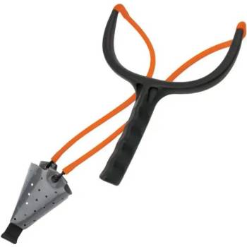 Fox Rangemaster Powergrip Catty Multi Pouch