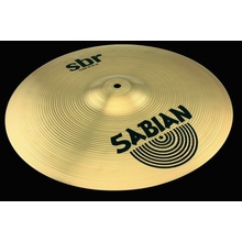 Sabian SBr 16Crash