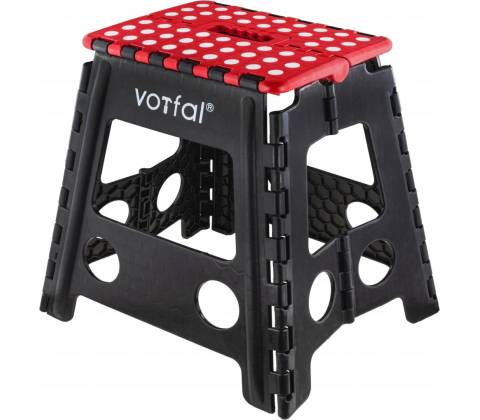 Vorfal V07721