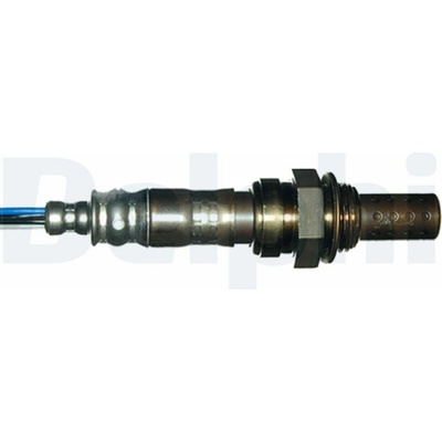 Lambda sonda DELPHI ES10899-12B1 (ES1089912B1)