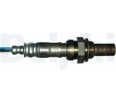 Lambda sonda DELPHI ES10899-12B1 (ES1089912B1)