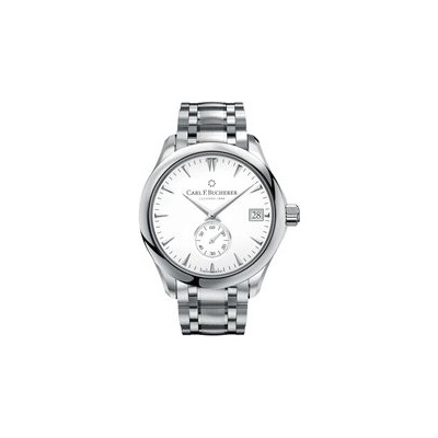 Carl F. Bucherer 00.10917.08.23.21
