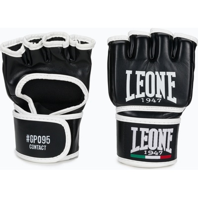 Leone 1947 Contact MMA