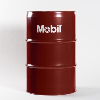Mobil Mobilux EP 004 180 kg