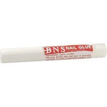 BNS Nail Glue 2 ml