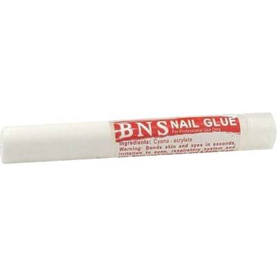 BNS Nail Glue 2 ml