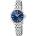 Festina F20744/5