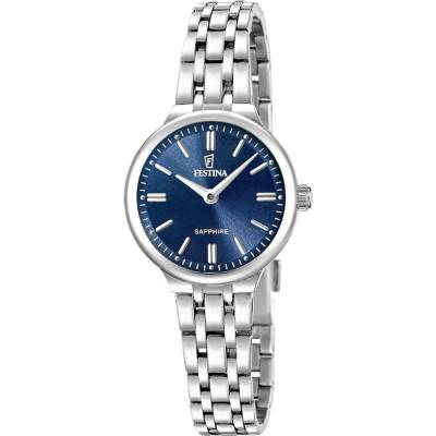 Festina F20744/5
