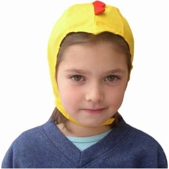 Noe Шапка Noe Пиле