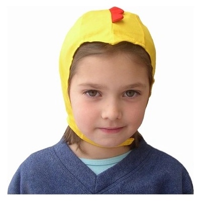 NOE Шапка Noe Пиле