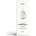 Satisfyer Лубрикант Satisfyer Naughty Neutral 300 мл