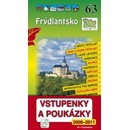Frýdlantsko 63