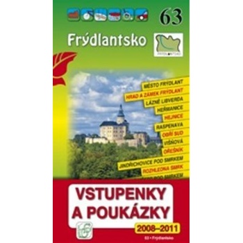 Frýdlantsko 63