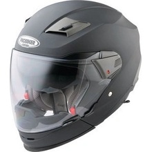 Probiker Multi-Jet
