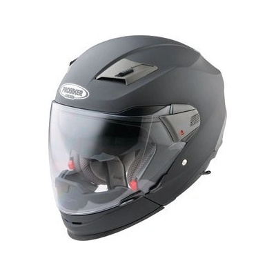Probiker Multi-Jet