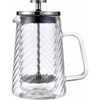 Klausberg KB-7762 350 ml