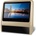 Xtrons HD9LX