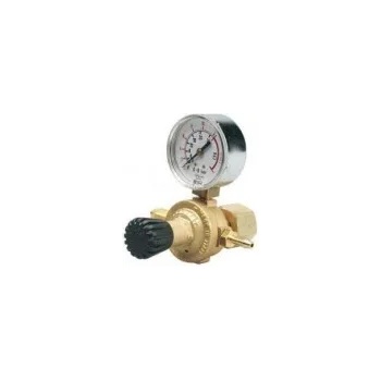 Image 1 of Редуцир вентил за CO2/Ar MINI