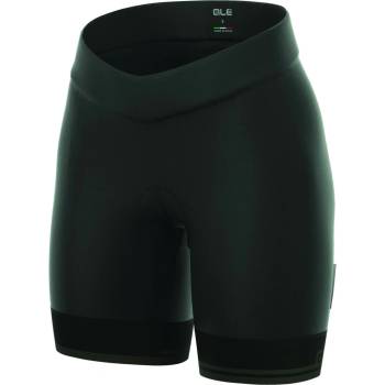 Alé Classico RL dámské černé/šedé