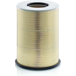 Mann-filter Въздушен филтър mann-filter c 31 1345/1 Въздушен филтър