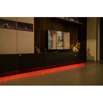 Aqara Смарт led лента aqara t1 eu: стартов пакет 2м (al140euw01)