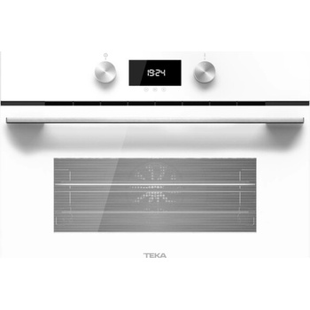 Teka HLC 8440 C WH