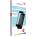 MyScreen Стъклен протектор My Screen Protector - Lite Edge, iPhone X/Xs/11 Pro (8113)