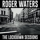 Waters Roger - Lockdown Sessions LP