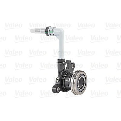 VALEO Centrální vysouvač, spojka 804526
