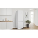 Bosch KGN392WDF