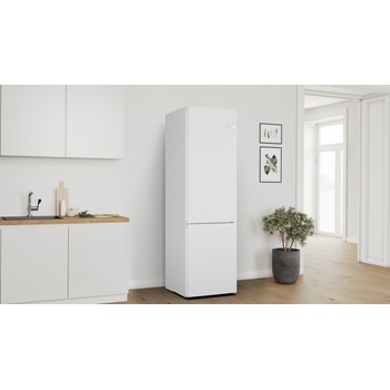 Bosch KGN392WDF