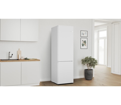 Bosch KGN392WDF
