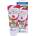 Miradent Детска паста за зъби Miraflour Kids, 75 ml